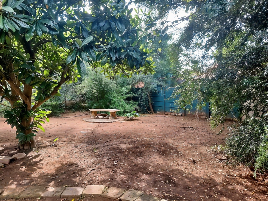 5 Bedroom Property for Sale in Universitas Ridge Free State